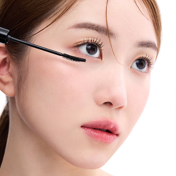 HERA Rich Curling Mascara 6g