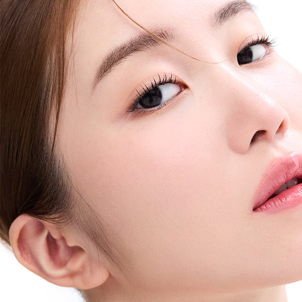 HERA Rich Curling Mascara 6g