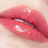 184 Pixel Pink