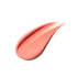 202 Peach Please