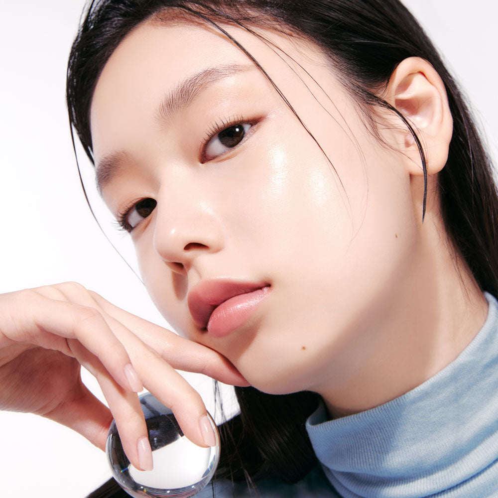 ETUDE SoonJung 2x Barrier Intensive Cream