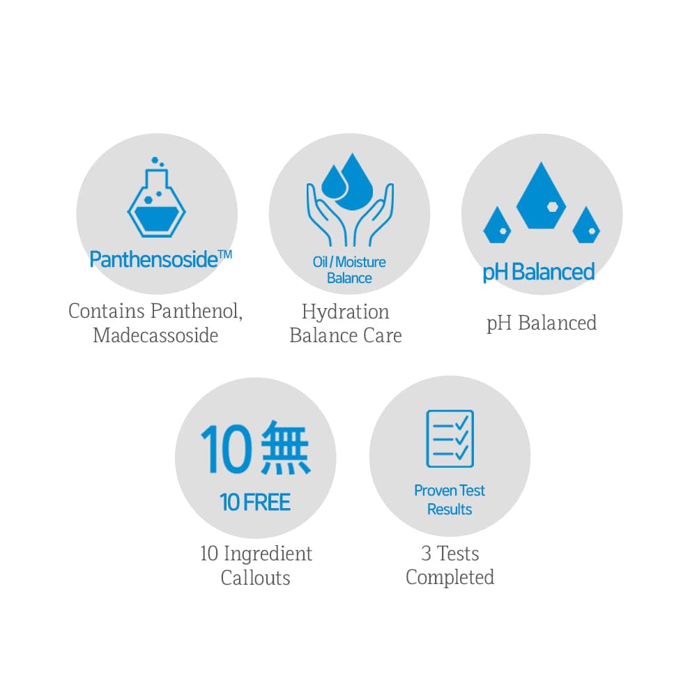ETUDE SoonJung 2x Barrier Intensive Cream