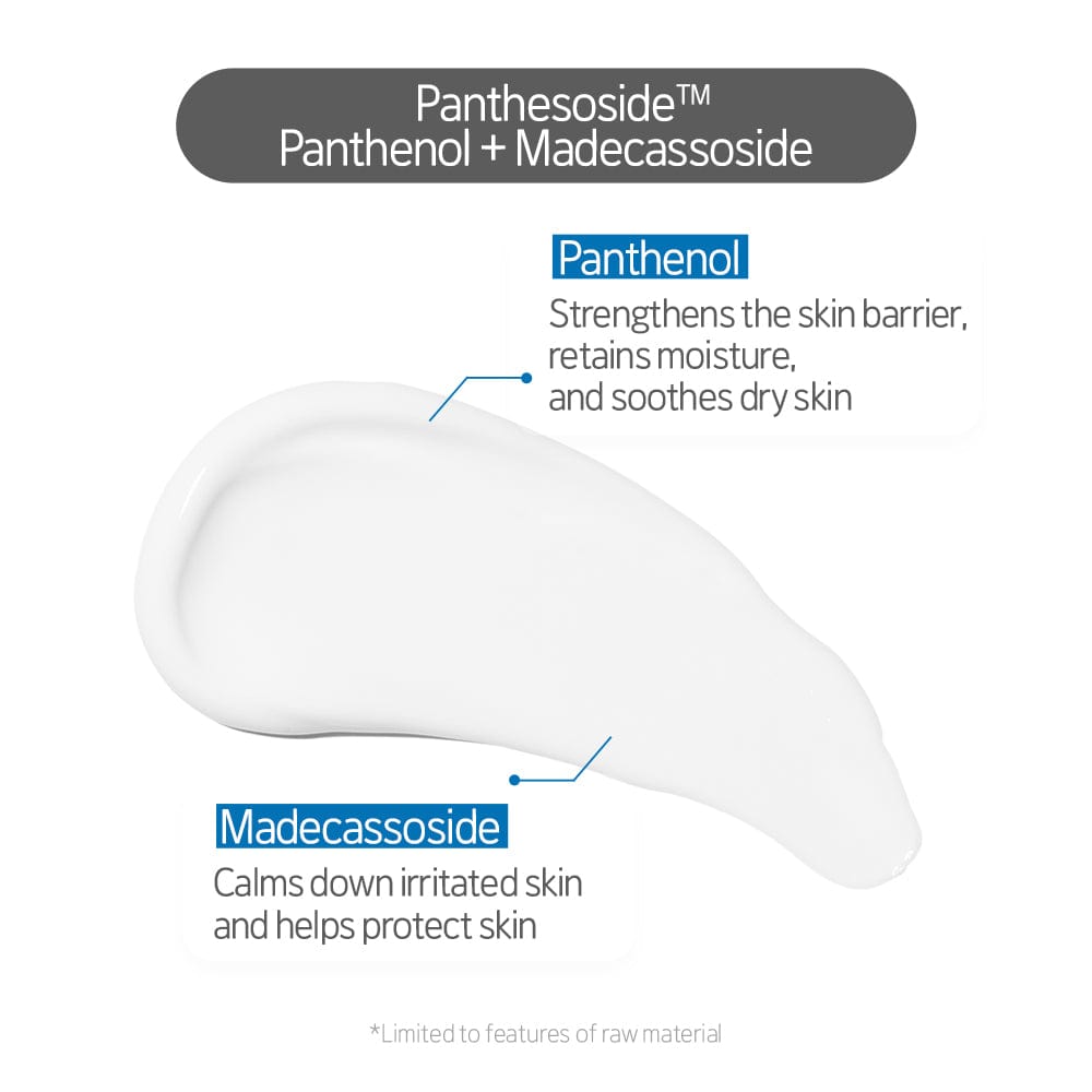 ETUDE SoonJung 2x Barrier Intensive Cream