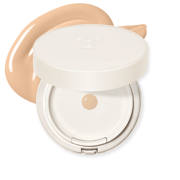 TONEWORK VEGAN 200+ FOUNDATION TO-GO(CUSHION) AIRY MATTE 13W1 15G