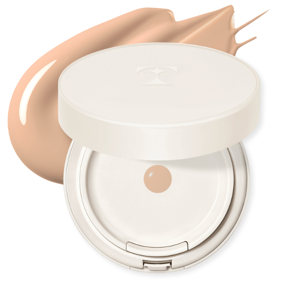 TONEWORK VEGAN 200+ FOUNDATION TO-GO(CUSHION) AIRY MATTE 19C2 15G