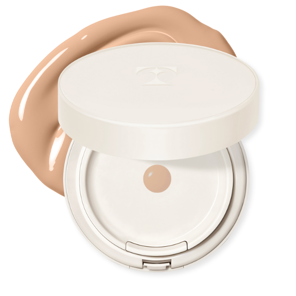 TONEWORK VEGAN 200+ FOUNDATION TO-GO(CUSHION) AIRY MATTE 21C1 15G