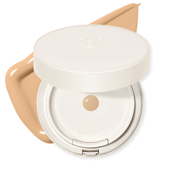 トーンワーク ヴィーガン 200+ ファンデーション トゥゴー(クッション) エアリーマット 21W2 15G