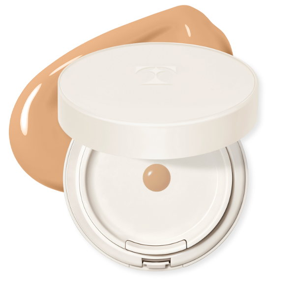 TONEWORK VEGAN 200+ FOUNDATION TO-GO(CUSHION) AIRY MATTE 23W2 15G
