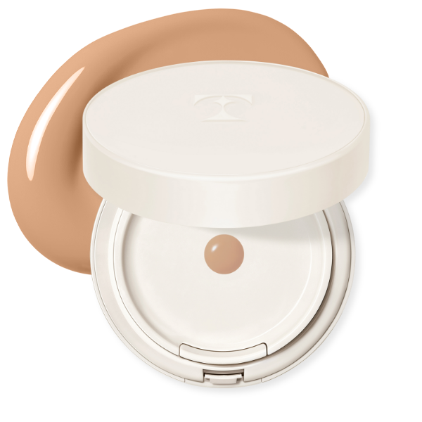 TONEWORK VEGAN 200+ FOUNDATION TO-GO(CUSHION) AIRY MATTE 26N1 15G