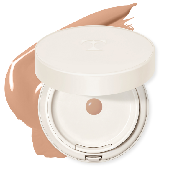 TONEWORK VEGAN 200+ FOUNDATION TO-GO(CUSHION) AIRY MATTE 27C2 15G