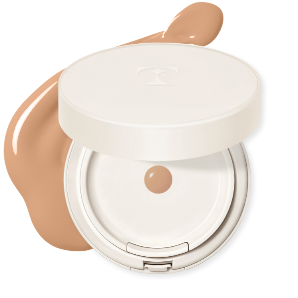 TONEWORK VEGAN 200+ FOUNDATION TO-GO(CUSHION) AIRY MATTE 27N1 15G