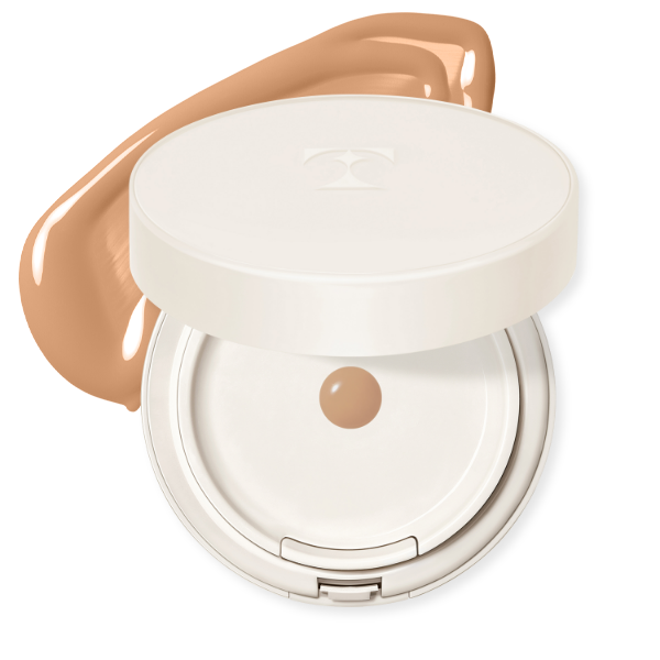 TONEWORK VEGAN 200+ FOUNDATION TO-GO(CUSHION) AIRY MATTE 28W1 15G