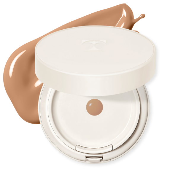 TONEWORK VEGAN 200+ FOUNDATION TO-GO(CUSHION) AIRY MATTE 31N1 15G