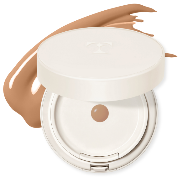 TONEWORK VEGAN 200+ FOUNDATION TO-GO(CUSHION) AIRY MATTE 32N1 15G