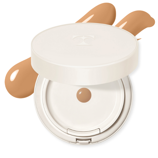 TONEWORK VEGAN 200+ FOUNDATION TO-GO(CUSHION) AIRY MATTE 32W2 15G