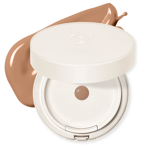 TONEWORK VEGAN 200+ FOUNDATION TO-GO(CUSHION) AIRY MATTE 35C1 15G