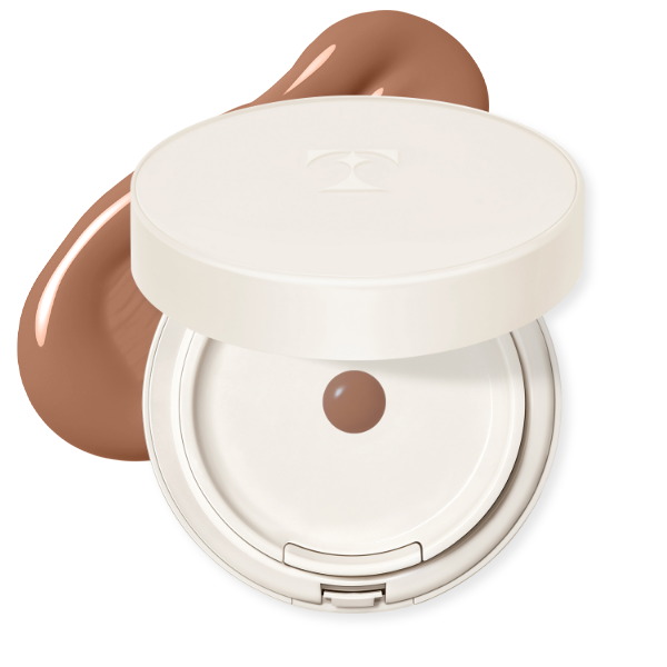 TONEWORK VEGAN 200+ FOUNDATION TO-GO(CUSHION) AIRY MATTE 40C2 15G