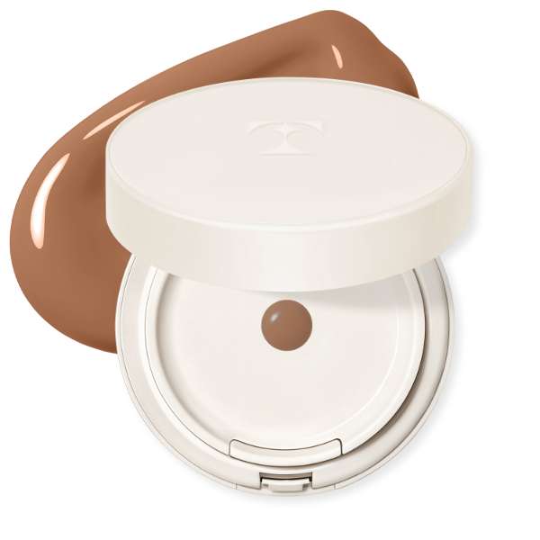 TONEWORK VEGAN 200+ FOUNDATION TO-GO(CUSHION) AIRY MATTE 40N1 15G