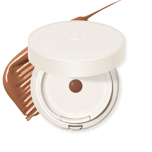 TONEWORK VEGAN 200+ FOUNDATION TO-GO(CUSHION) AIRY MATTE 45C2 15G