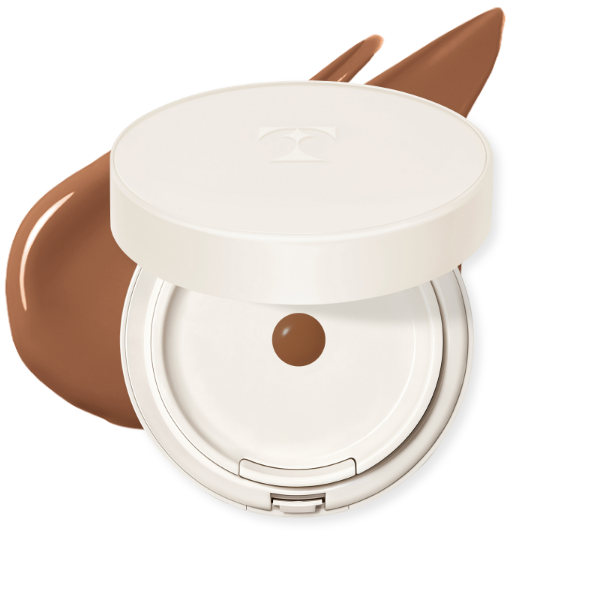 TONEWORK VEGAN 200+ FOUNDATION TO-GO(CUSHION) AIRY MATTE 45W1 15G