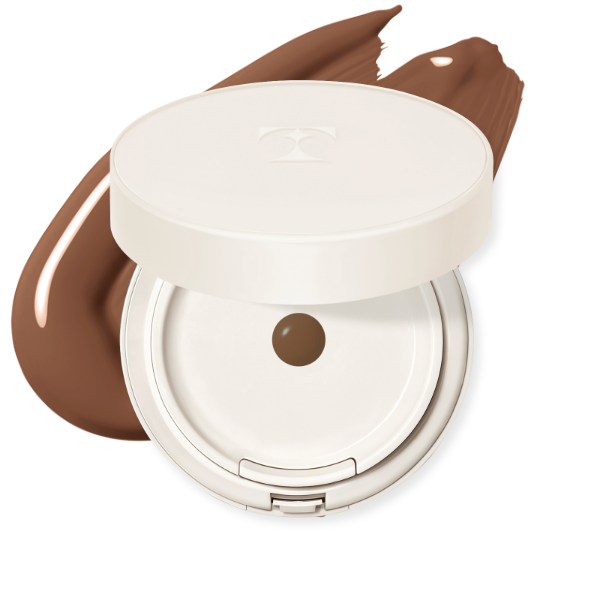 トーンワーク ヴィーガン 200+ ファンデーション トゥゴー(クッション) エアリーマット 48N1 15G