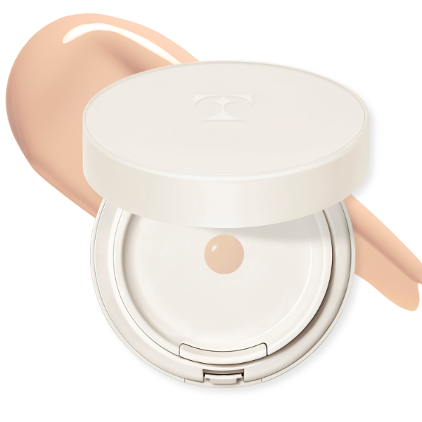 TONEWORK VEGAN 200+ FOUNDATION TO-GO(CUSHION) AIRY MATTE 7C2 15G