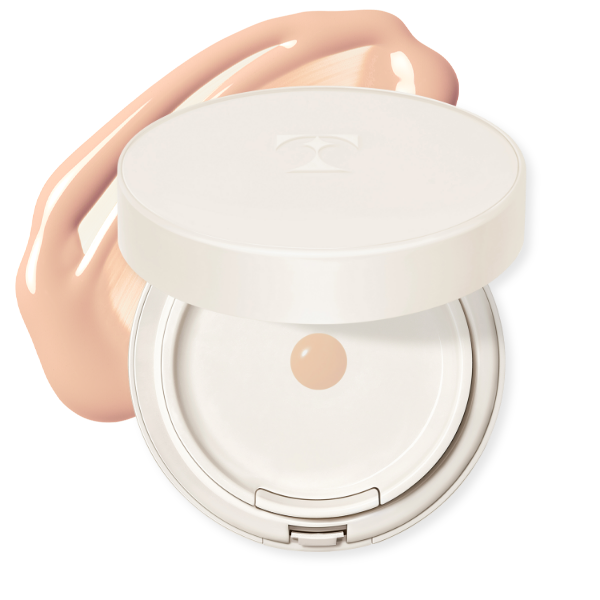 TONEWORK VEGAN 200+ FOUNDATION TO-GO(CUSHION) AIRY MATTE 9C2 15G