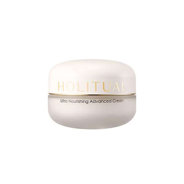 HOLITUAL Ultra Nourishing Advanced Cream 80ML