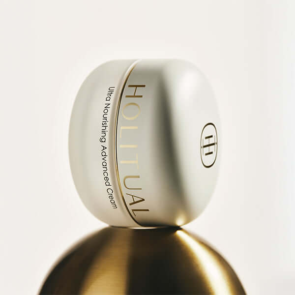 HOLITUAL Ultra Nourishing Advanced Cream 80ML