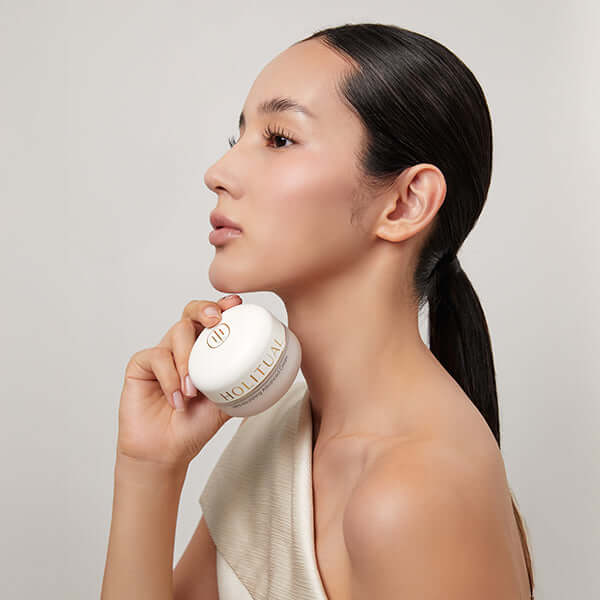 HOLITUAL Ultra Nourishing Advanced Cream 80ML