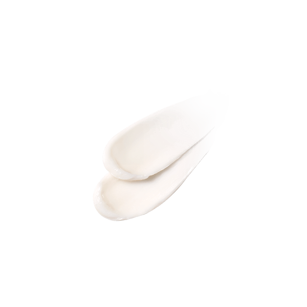 HOLITUAL Ultra Nourishing Advanced Cream 80ML