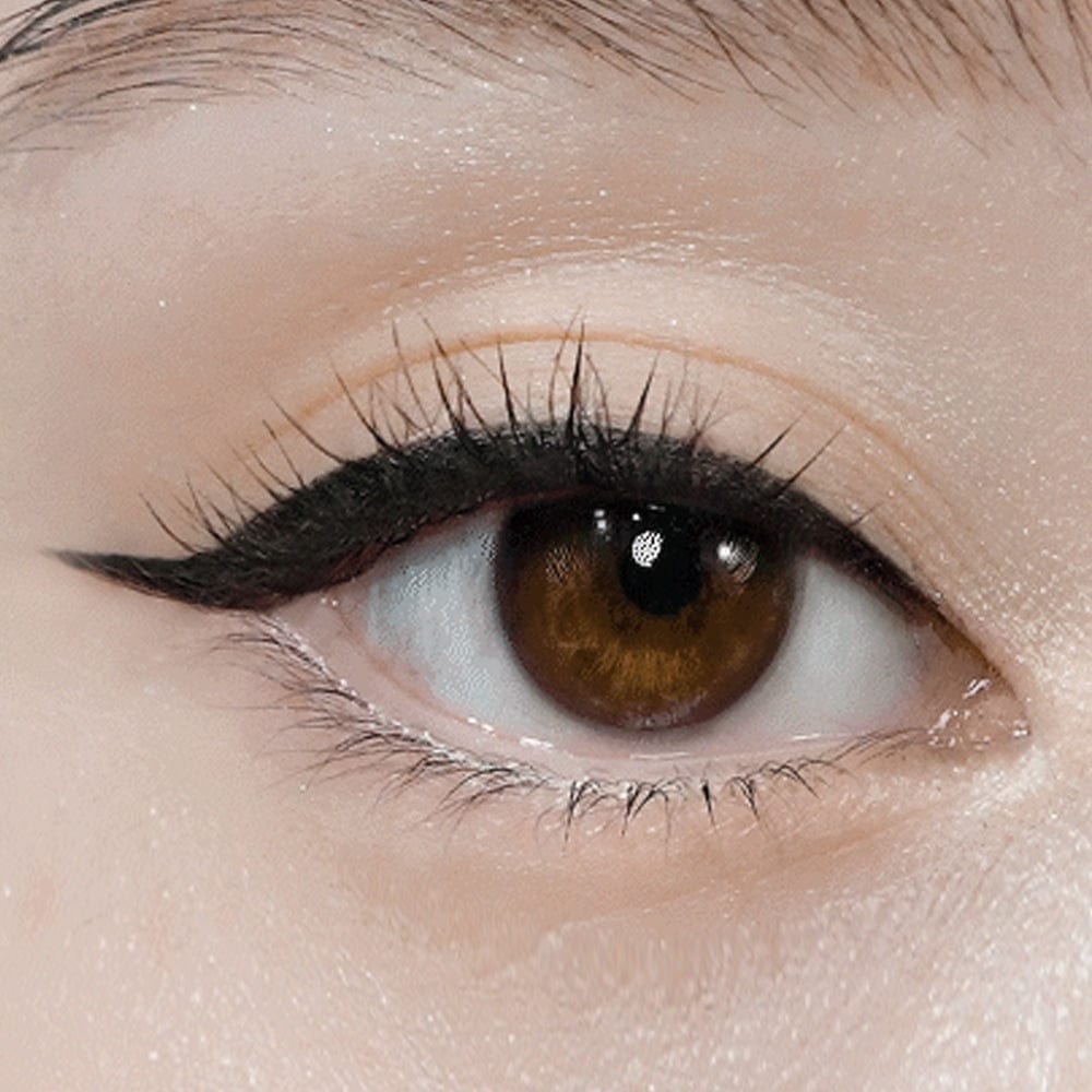 HERA Easy Styling Eye Liner 01 Black