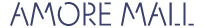 Global Amore Mall logo