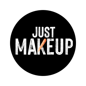 Just Makeup