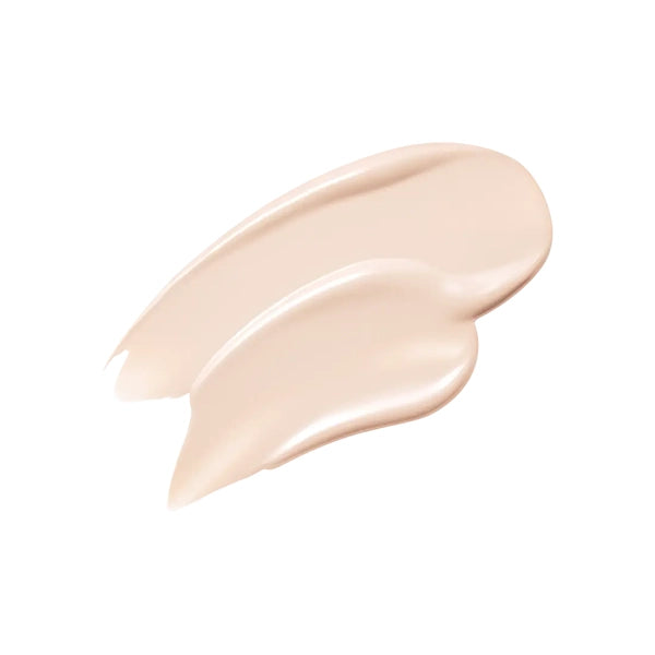 HERA Black Cushion Foundation Refill 15g