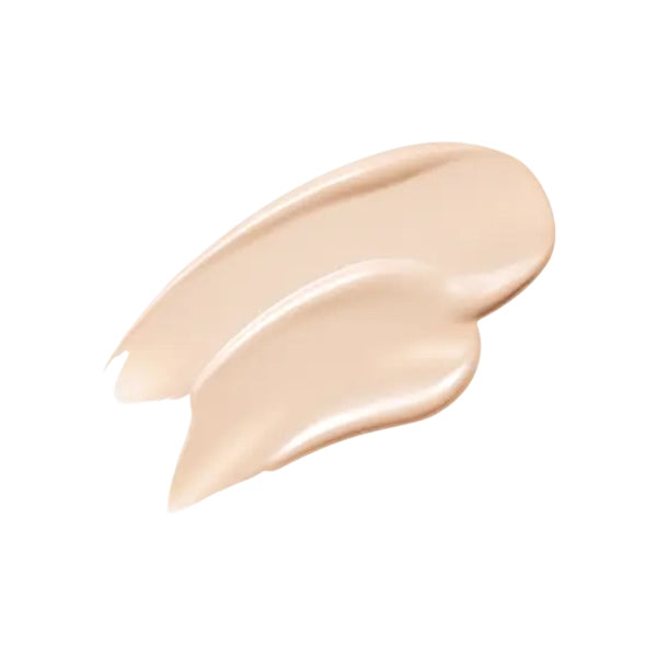 HERA Black Cushion Foundation Refill 15g