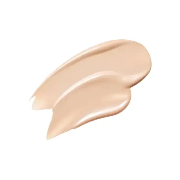 HERA Black Cushion Foundation 15gX2 (Cushion+Refill)
