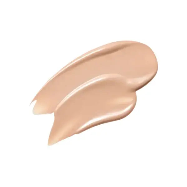 HERA Black Cushion Foundation 15gX2 (Cushion+Refill)