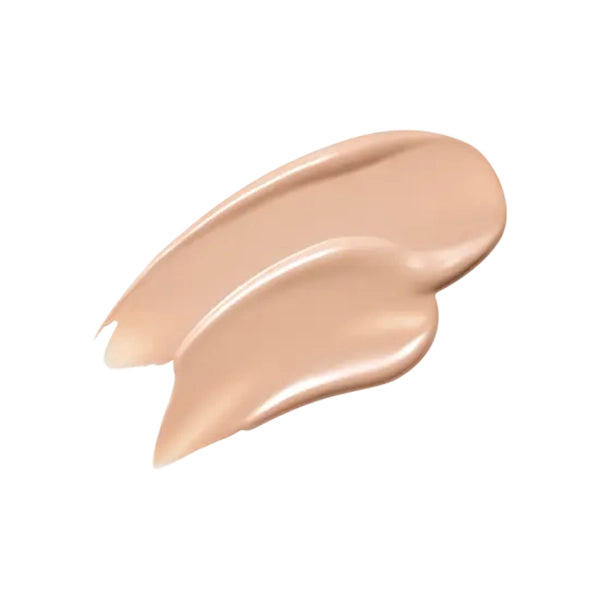 HERA Black Cushion Foundation Refill 15g