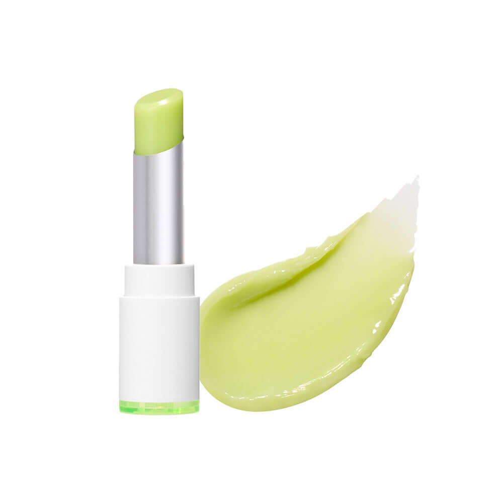 Fansignal Lip Balm NCT
