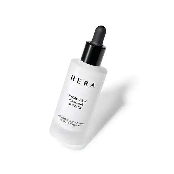 HERA Hydro Dew Plumping Ampoule 50ml
