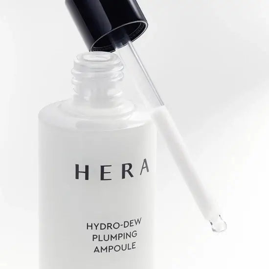 HERA Hydro Dew Plumping Ampoule 50ml