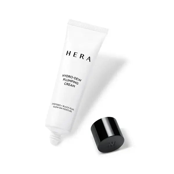HERA Hydro Dew Plumping Cream 50ml