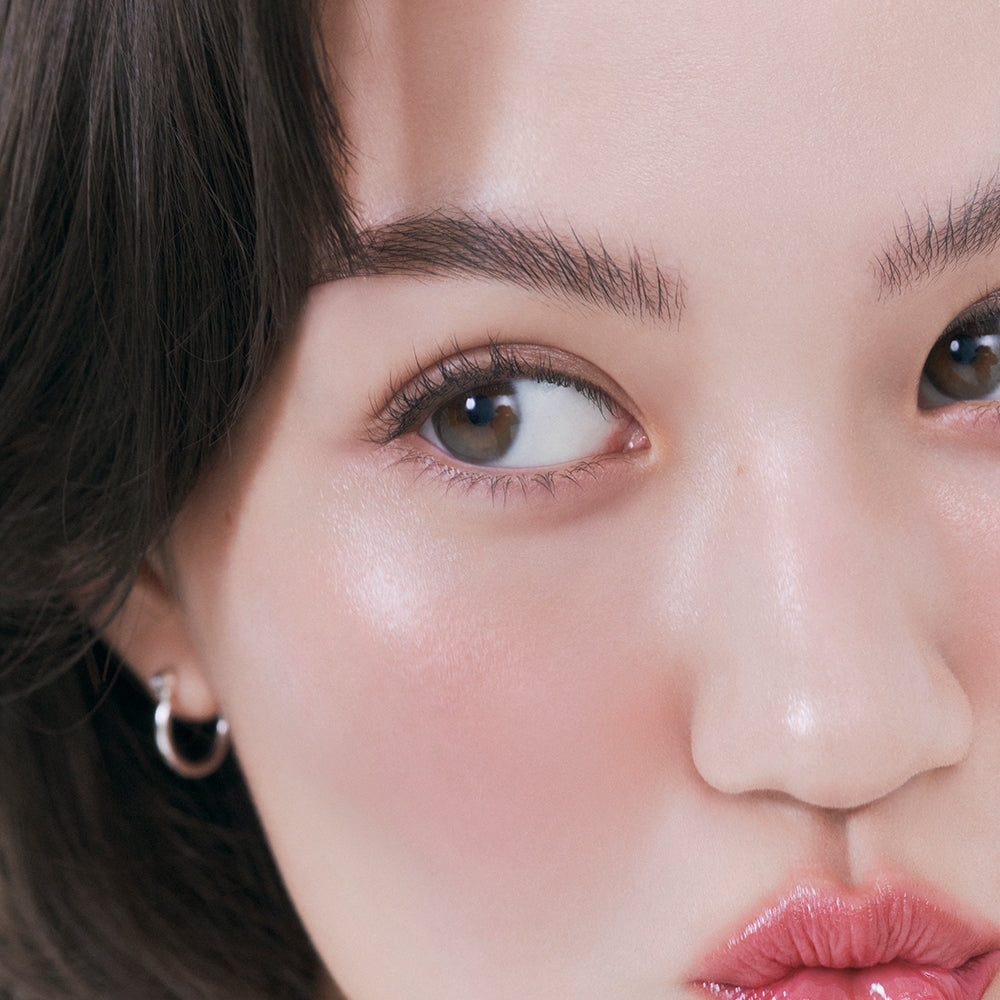 HERA Sensual Nude Balm 3.5g