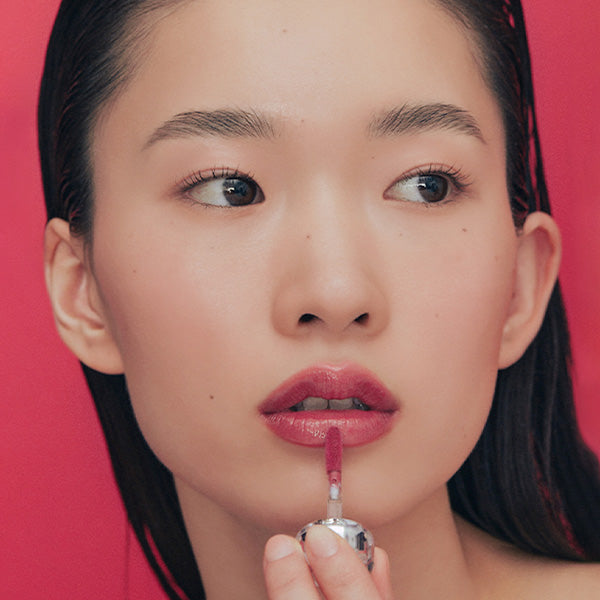 Alternativestereo Lip Potion Aqua Glow (9colors)