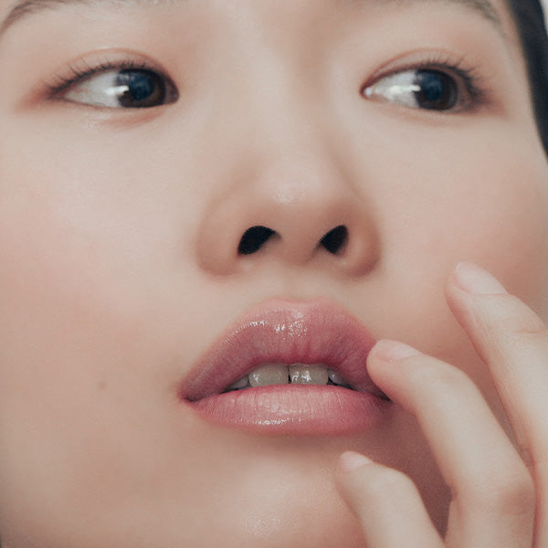 Alternativestereo Lip Potion Steaming Milk