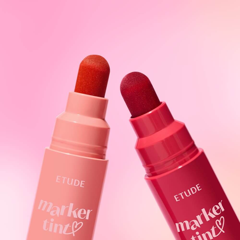 ETUDE Dear Darling Marker Tint
