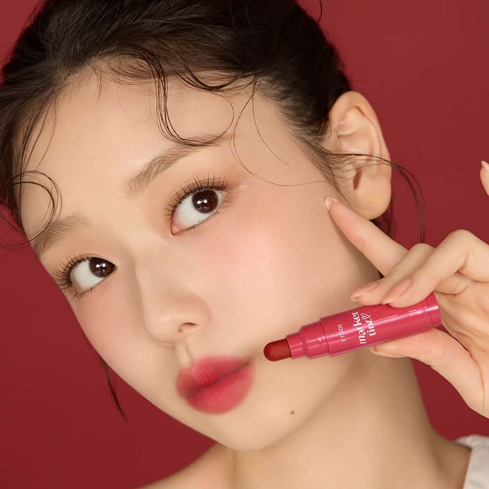 ETUDE Dear Darling Marker Tint