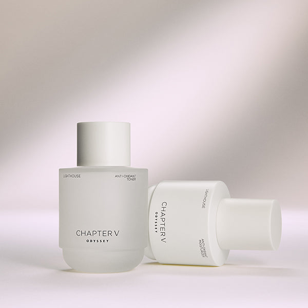Men's Care