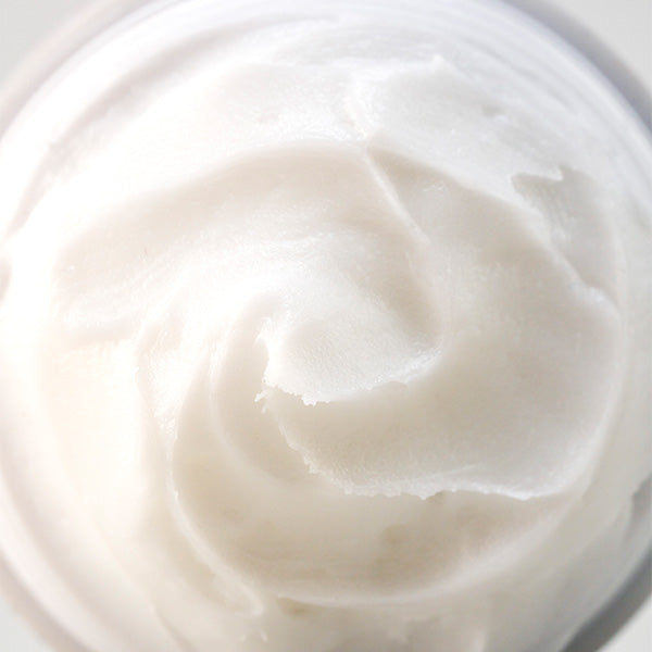 Alternativestereo Lip Potion Steaming Milk Balm